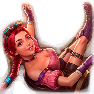 MonsterWin Casino
