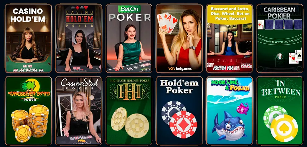 monsterwin-casino-Καρτο-Παίχνιδα