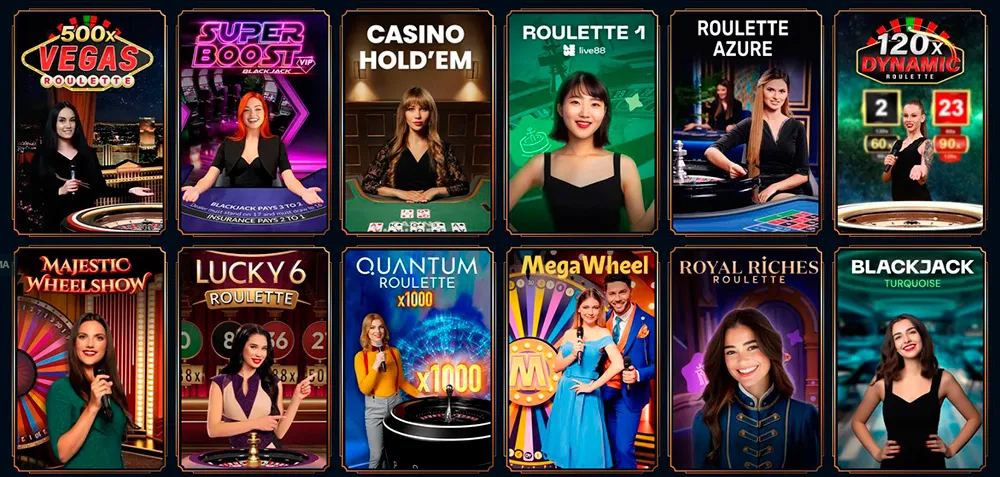 monsterwin-casino-live-casino