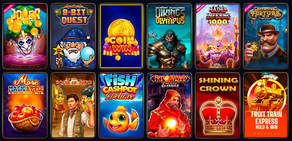 monsterwin-casino-slots